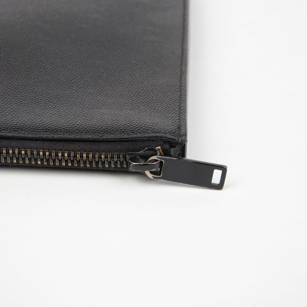 Monogram Tablet Pouch - Picture 6 of 9